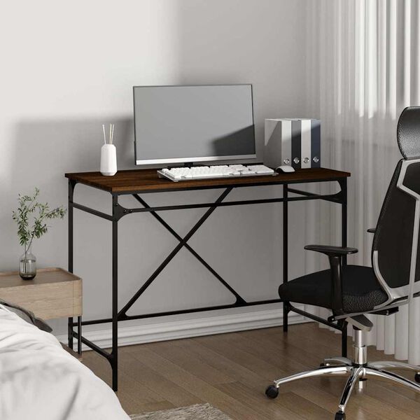 Wyświetlanie zdjęcia produktu 3 z 10