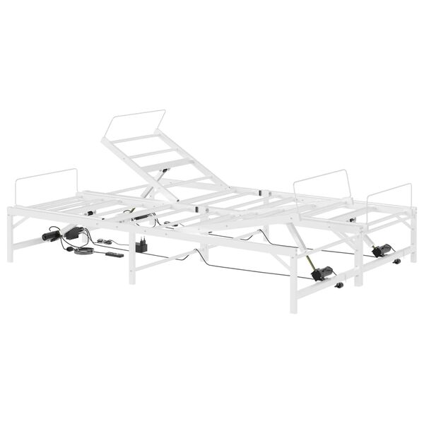 Wyświetlanie zdjęcia produktu 1 z 11