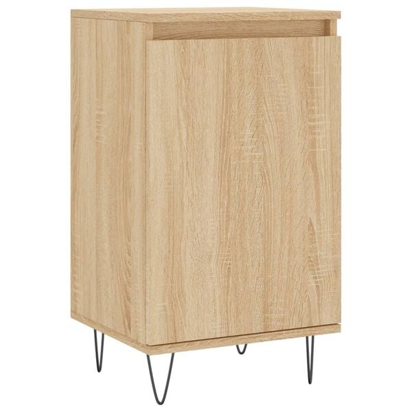Wyświetlanie zdjęcia produktu 1 z 13