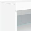 Miniatura produktu 12 z 18