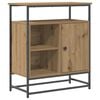 Artisan_oak