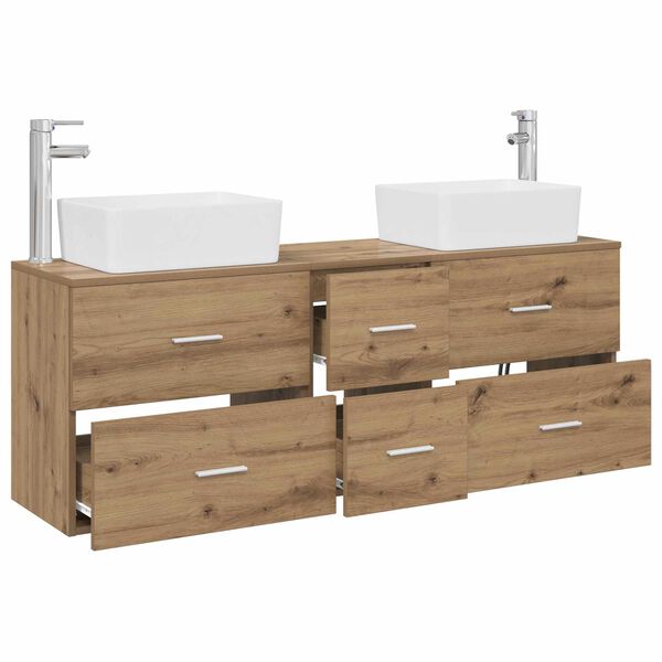 Wyświetlanie zdjęcia produktu 3 z 13