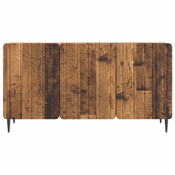 Wyświetlanie zdjęcia produktu 4 z 11