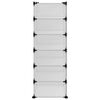 Miniatura produktu 4 z 8