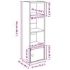 Miniatura produktu 11 z 12