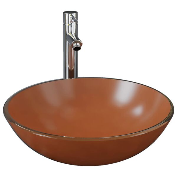 Wyświetlanie zdjęcia produktu 1 z 11