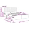 Miniatura produktu 13 z 13