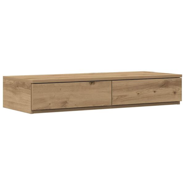 Wyświetlanie zdjęcia produktu 1 z 13