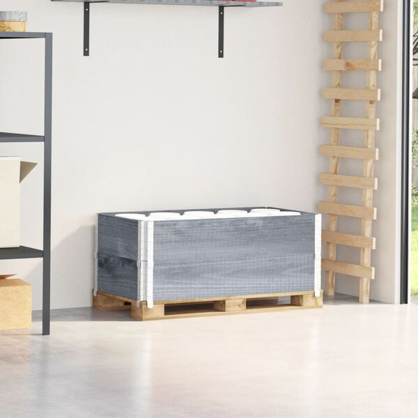 Wyświetlanie zdjęcia produktu 2 z 8