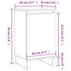 Miniatura produktu 14 z 14