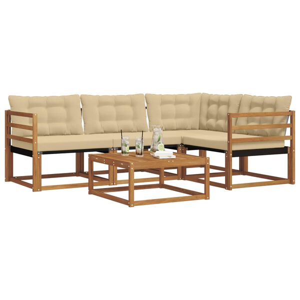 Wyświetlanie zdjęcia produktu 3 z 15