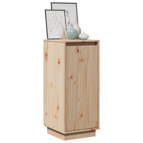 Wyświetlanie zdjęcia produktu 4 z 14