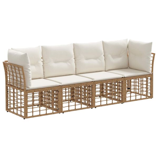 Wyświetlanie zdjęcia produktu 1 z 7