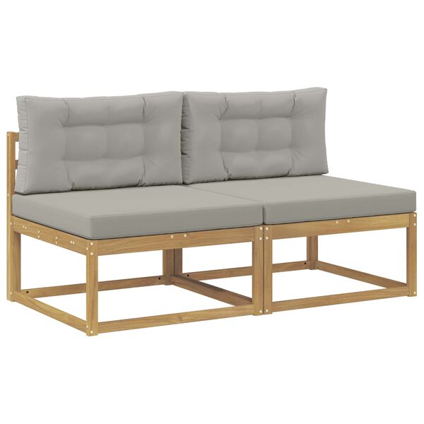 Wyświetlanie zdjęcia produktu 1 z 7