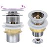 Miniatura produktu 8 z 11