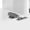 Miniatura produktu 11 z 14