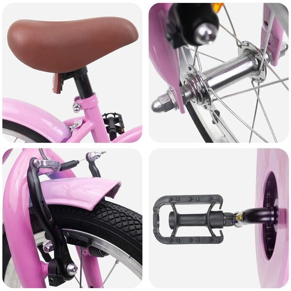 Wyświetlanie zdjęcia produktu 4 z 9