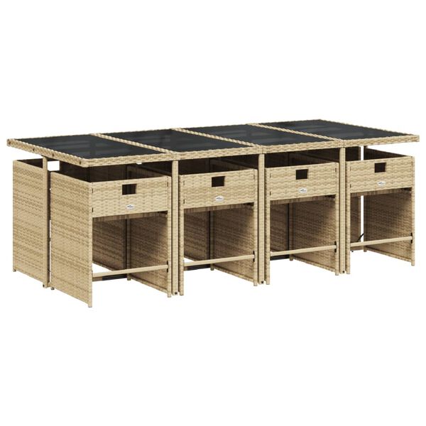 Wyświetlanie zdjęcia produktu 3 z 11