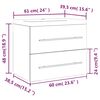 Miniatura produktu 12 z 12