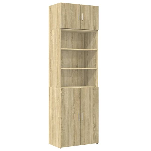 Wyświetlanie zdjęcia produktu 1 z 14