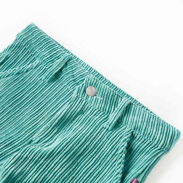 Wyświetlanie zdjęcia produktu 3 z 8