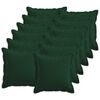 Dark_Green
