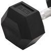 Miniatura produktu 6 z 8
