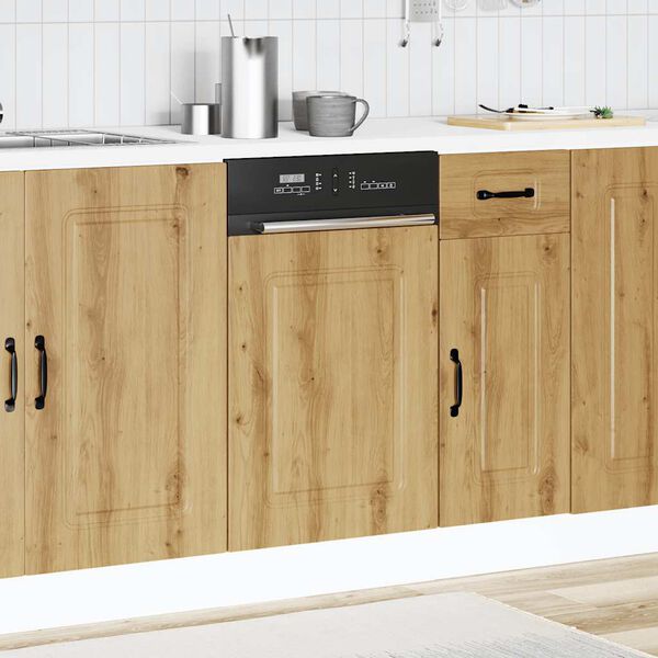 Wyświetlanie zdjęcia produktu 3 z 11