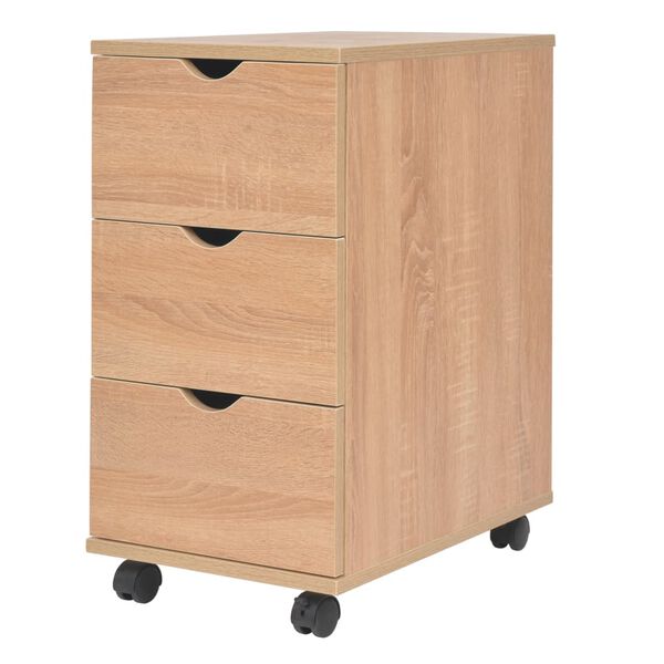 Wyświetlanie zdjęcia produktu 1 z 6