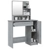 Miniatura produktu 8 z 11