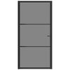 Miniatura produktu 3 z 7