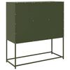 Miniatura produktu 8 z 15