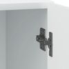 Miniatura produktu 9 z 11
