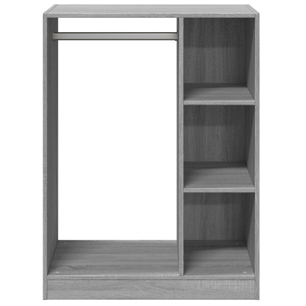 Wyświetlanie zdjęcia produktu 4 z 12