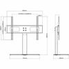 Miniatura produktu 6 z 7