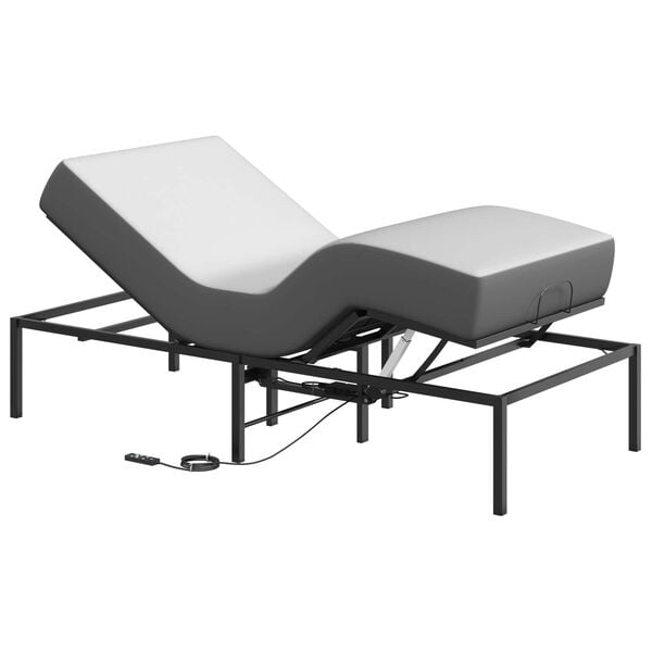Wyświetlanie zdjęcia produktu 3 z 11