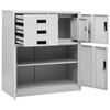Miniatura produktu 6 z 11