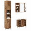 Miniatura produktu 2 z 12