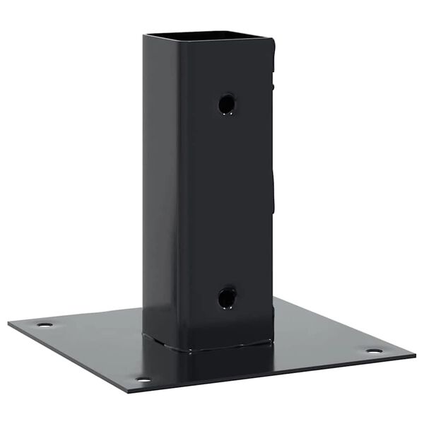 Wyświetlanie zdjęcia produktu 3 z 11