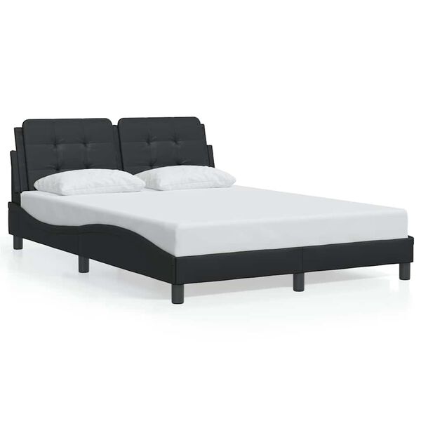 Wyświetlanie zdjęcia produktu 1 z 12