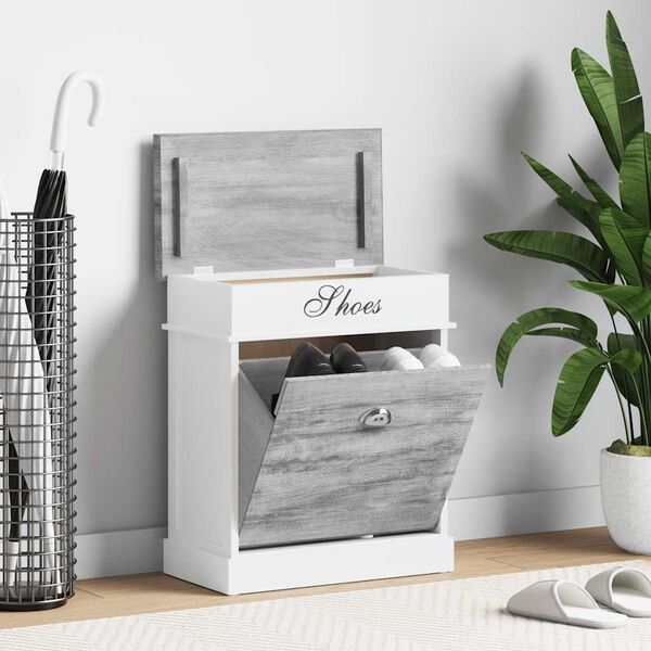 Wyświetlanie zdjęcia produktu 2 z 11