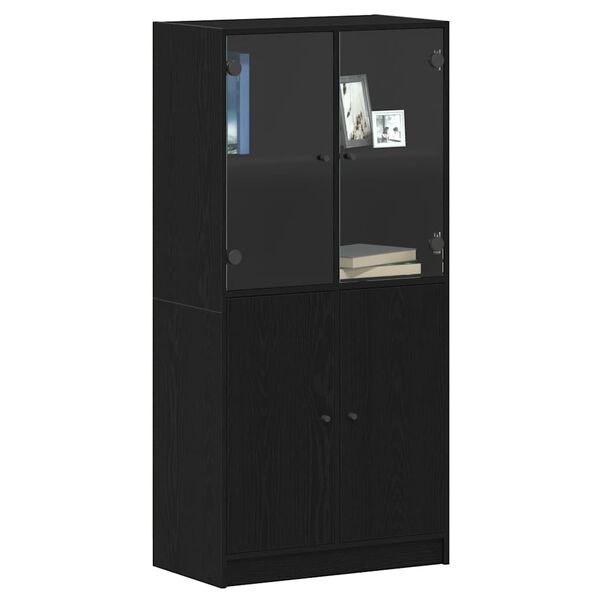 Wyświetlanie zdjęcia produktu 3 z 12