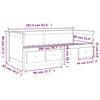 Miniatura produktu 13 z 13