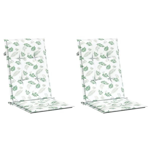 Wyświetlanie zdjęcia produktu 3 z 10