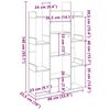 Miniatura produktu 8 z 9