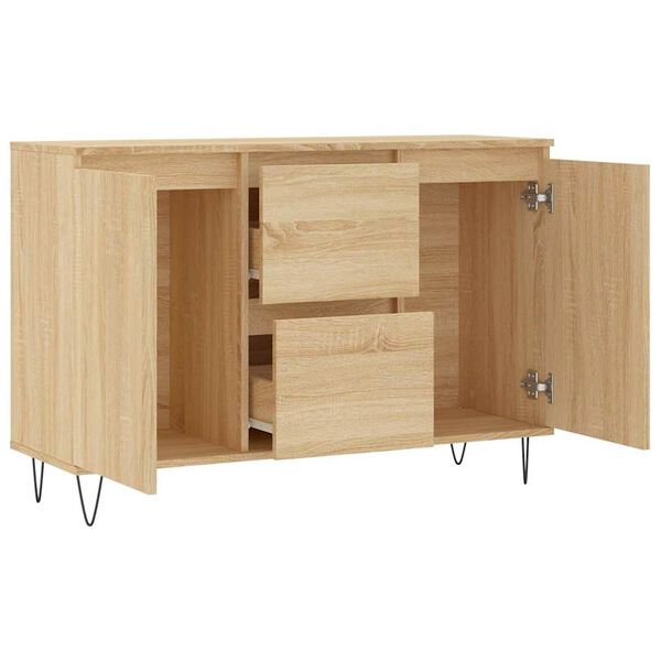 Wyświetlanie zdjęcia produktu 4 z 12