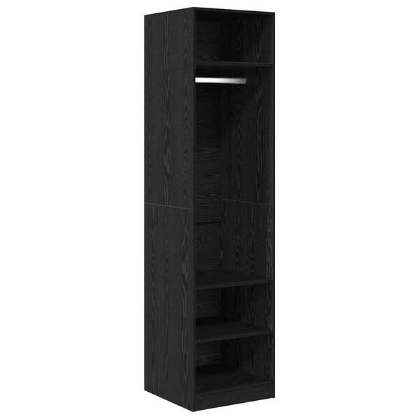 Wyświetlanie zdjęcia produktu 1 z 11
