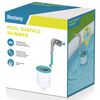 Bestway Flowclear Skimmer basenowy, 58233