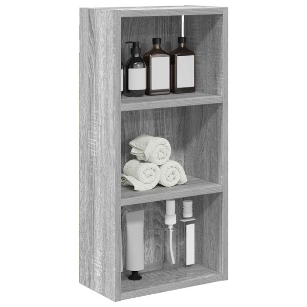 Wyświetlanie zdjęcia produktu 3 z 11