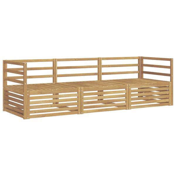 Wyświetlanie zdjęcia produktu 1 z 6